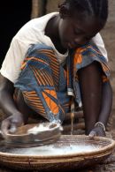 Senegal Oriental 11